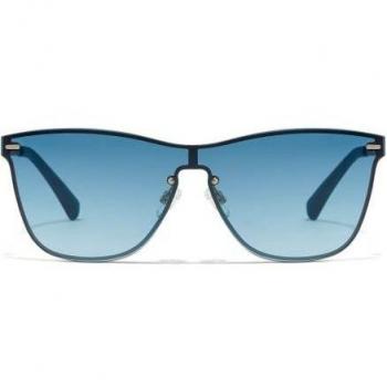 Hawkers Gafas de Sol One Venm Metal Denim 1ud