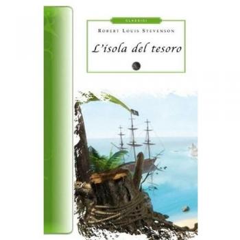 L'isola del tesoro