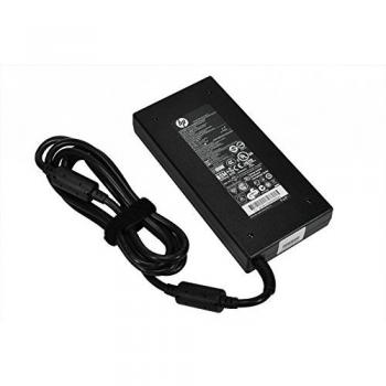 Batteria Nero HP EliteBook 8540p/8540w/8530w/8730w