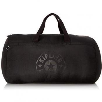 Kipling ONALO PACKABLE