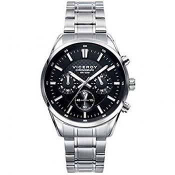 Viceroy Reloj Hombre 401017-57