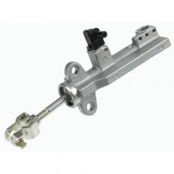 Cilindro Transmissor de Embreagem SACHS 6284 600 590