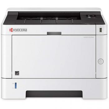 Kyocera ECOSYS P2235DN 1102RV3NL0