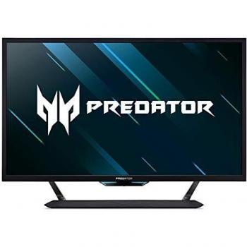 Acer Predator CG437KS