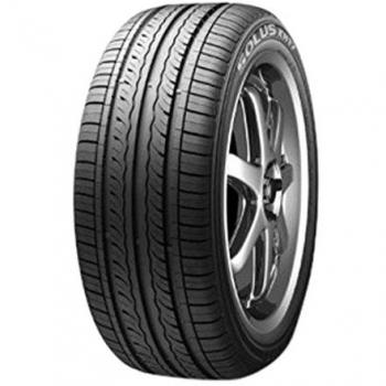 Kumho Solus KH17 225/50/R17 74V C/C/74 Neumático veranos