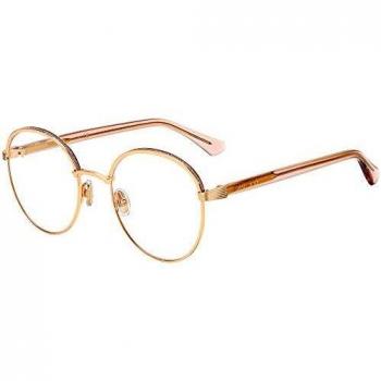 Jimmy Choo JC267/G DDB 21 52