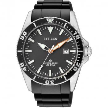 Reloj Citizen Promaster Eco Drive BN0100-42E