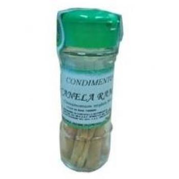 Canela Rama Bio Bote Biocop 20 Gr