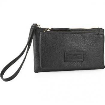 Bolso Lois Ankeny para Mujer