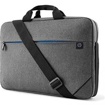 HP Bolsa para portátil Prelude de 15,6 pulgadas