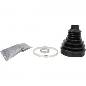 Jogo de foles de transmissão SPIDAN 36299