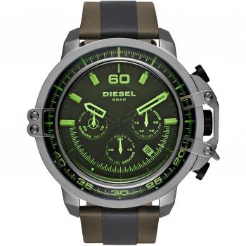 Diesel Deadeye DZ4407