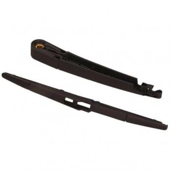Conjunto de Braços de Limpa-Vidros MAXGEAR 39-0535