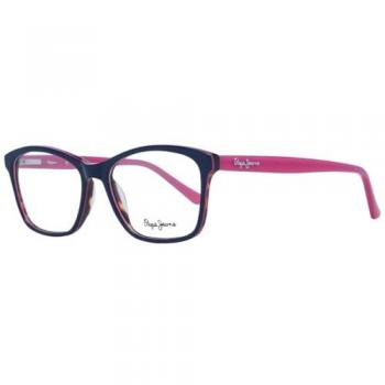 Pepe Jeans Gafas Graduadas PJ 3267 C2