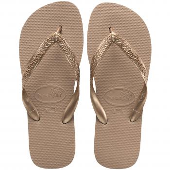 Havaianas Chanclas Top Tiras