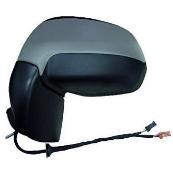 Espelho Retrovisor ALKAR 6139864