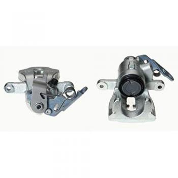 Pinça de freio BREMBO F 24 152