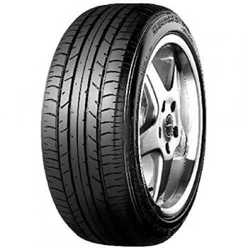Neumático de verano Bridgestone Potenza RE 040