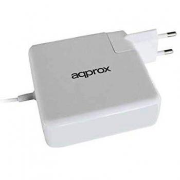 Adattatore di alimentazione Apple 85W