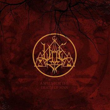 A Spell For The Death Of Man