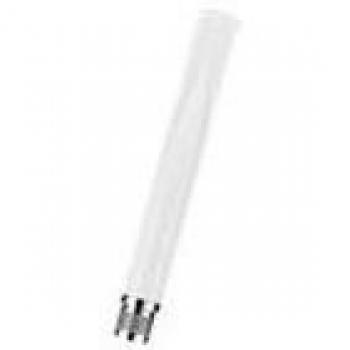 Zyxel Antenna TV Zyxant-2105 ZYXANT-2105