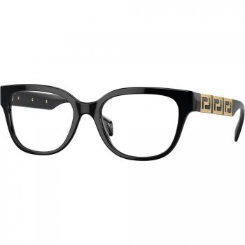 Versace Gafas Graduadas VE 3338 GB1
