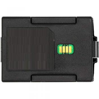 CoreParts Batteria Notebook MBXPOS-BA0188 2600mAh