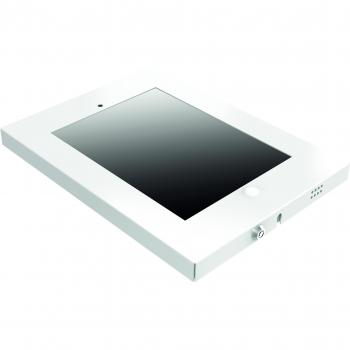 Supporto Tablet PureMounts 5701 – Bianco