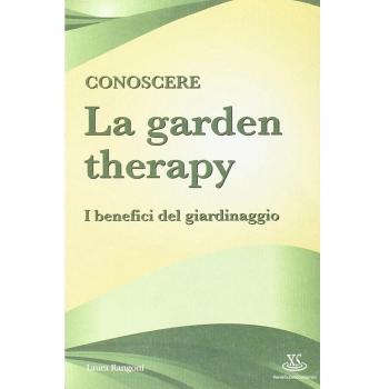 La Garden Therapy