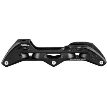 Patines en Línea Powerslide Elite Magnesio Trinity