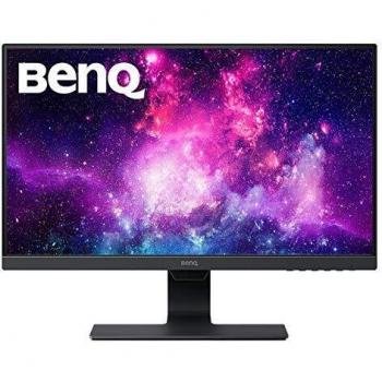 Benq GW2780 monitor piatto per PC 68,6 cm (27) Full HD LED Nero