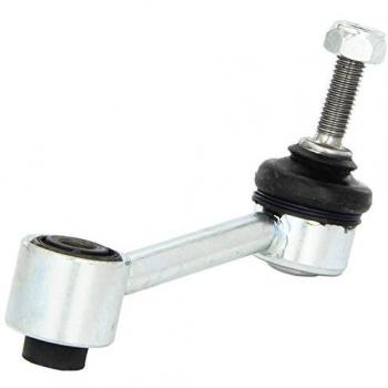 OPTIMAL G7-998 Barra Estabilizadora