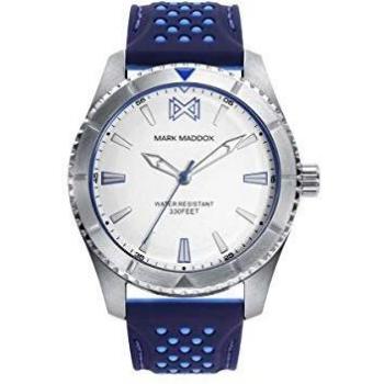 Reloj Mark Maddox Hombre HC0119-07