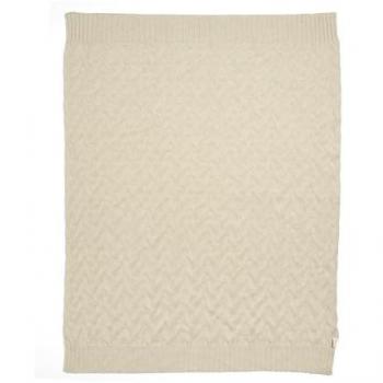 Manta Duckling de Mamas & Papas