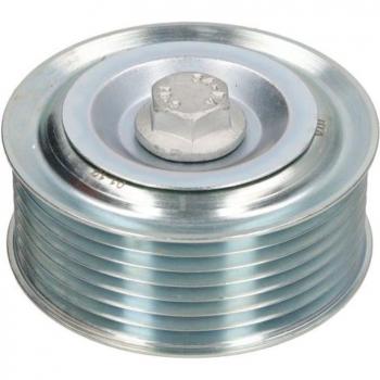 Polia de desvio BTA E21021