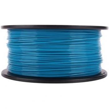 Filamento Bobina Colodo Blu 1,75 mm