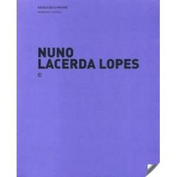 Escola EB1/JI mouriz + casa valongo