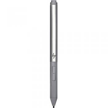 HP Rechargeable Active Pen G3