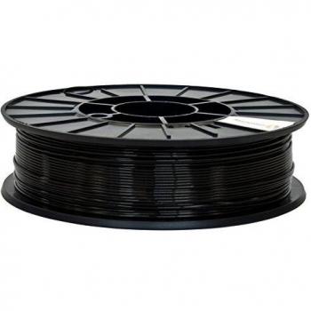 Fillamentum PLA Extrafill Nero Traffico 1,75 mm