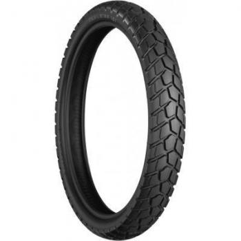 Bridgestone TW101 (100/90-19 TT 57H)
