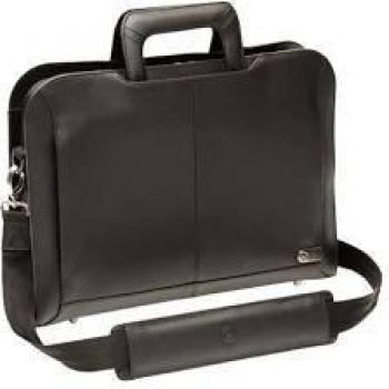 Custodia Dell 460‑Slip BBMZ per Chromebook 11”