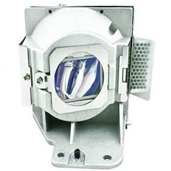 V7 Lampada Proiettore NEC NP15LP