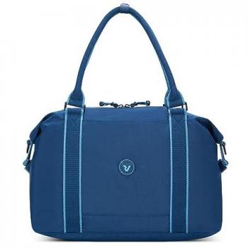 Bolsa de Embarque Roncato 20L