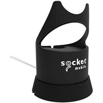 Lettore Codici a Barre SOCKET MOBILE