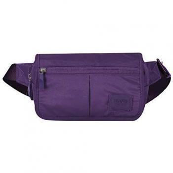 Riñonera TOTTO de Diseño Juvenil