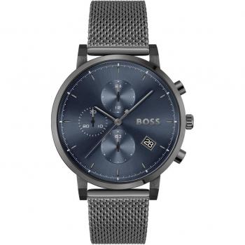 Reloj Hugo Boss Modelo 1513934 de lujo