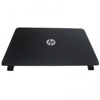 Cover LCD HP 15-G 15-R 245 G3, 250 G3, 250 G4, 255 G3, 256 G3 (NERO OPACO) Originale