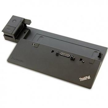 Docking Station Lenovo ThinkPad Pro