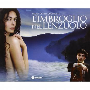 L'imbroglio nel lenzuolo. Il film