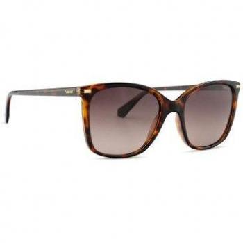 Polaroid PLD 4108/S 086 LA 55